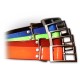 Replacement Collar Strap - Orange