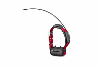 TT15X GPS Dog Tracking and Training Collar