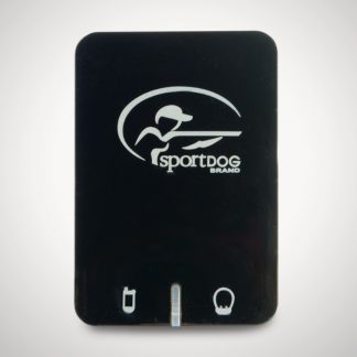 Tek 2.0 Adapter Accessory