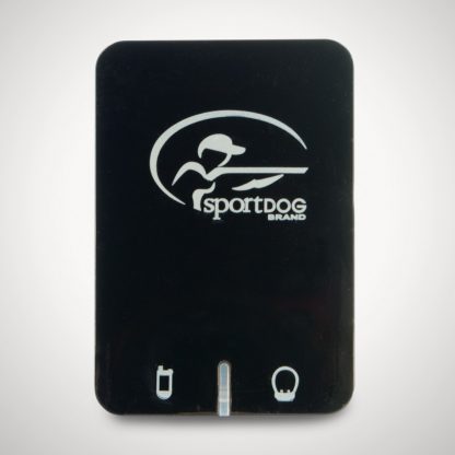 Tek 2.0 Adapter Accessory