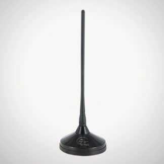 Tek 2.0 Car Top Antenna