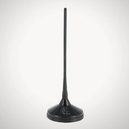 Tek 2.0 Car Top Antenna