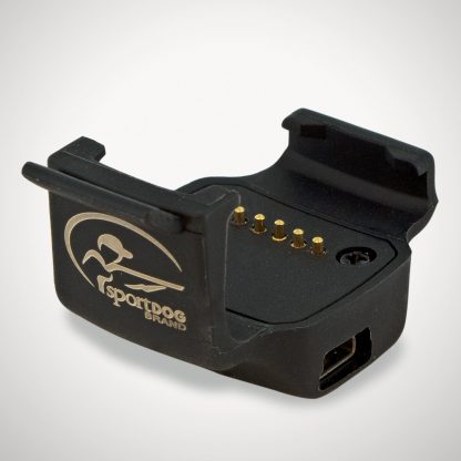 Tek 2.0 Charging Cradle