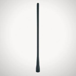 Tek 2.0 Handheld Antenna Accessory