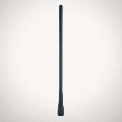 Tek 2.0 Handheld Antenna Accessory