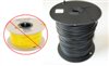 18-gauge Wire Upgrade