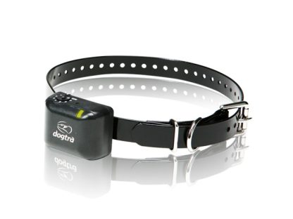 YS-300 Yapper Stopper
