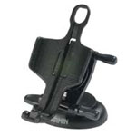 Dash Mount (220 Handheld)