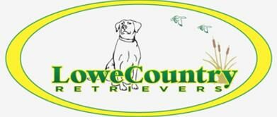 Lowe Country Retriever Supply