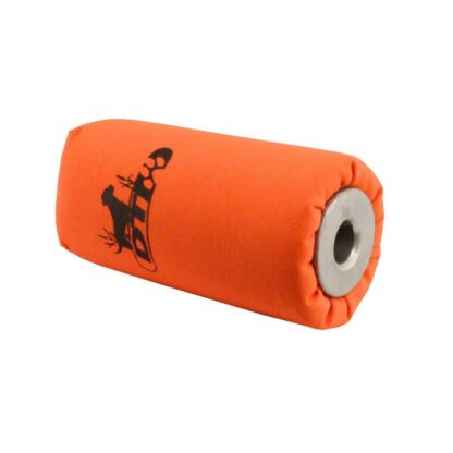 Feather-Weight Launcher Dummy - Image 2