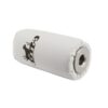 Feather-Weight Launcher Dummy - Image 3