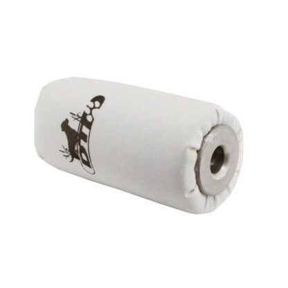 Feather-Weight Launcher Dummy - Image 3