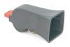 Roy Gonia Mega Whistle