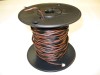 20-Gauge Pre-Twisted Boundary Wire