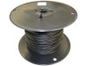18-Gauge Boundary Wire - 500' Roll