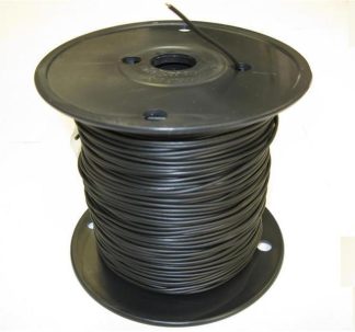 20-Gauge Boundary Wire - 500' Roll