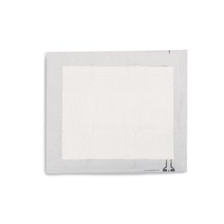 Train n' Praise™ Moisture Detection Pee Pads - 30 pack