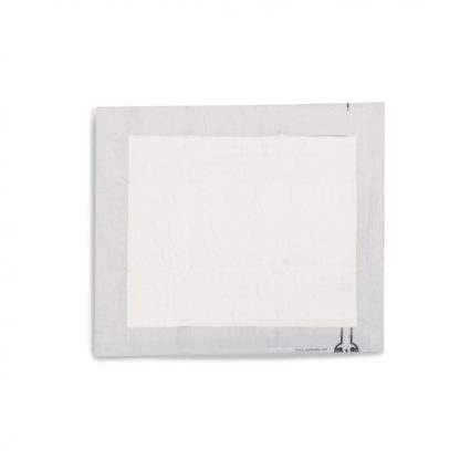 Train n' Praise™ Moisture Detection Pee Pads - 30 pack