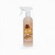 Wee Care Enzyme Cleaner