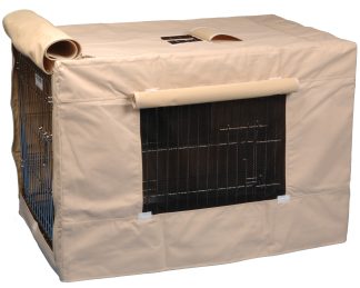 Precision Pet Archives Lowe Country Retriever Supply