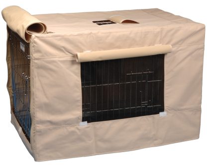Create Cover-Indoor/Outdoor - 2000-Tan