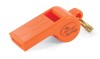 Original Roy Gonia Special Orange Whistle
