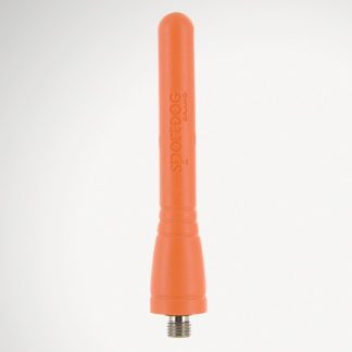 Replacement Antenna for SD-1875