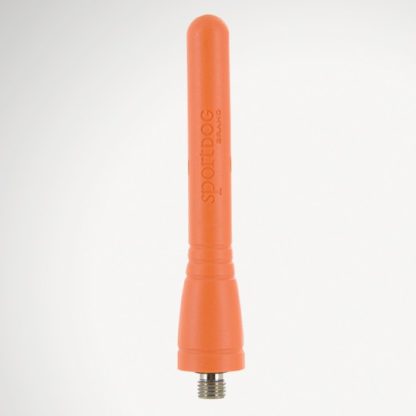 Replacement Antenna for SD-1875