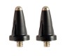 Long Length Probe Kit (SAC00-12570)