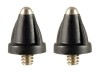 Standard Length Probe Kit (SAC00-12571)