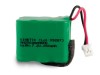 Transmitter Battery for SportDog SD-800 Series