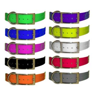 1 Inch Universal Strap