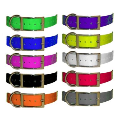 1 Inch Universal Strap