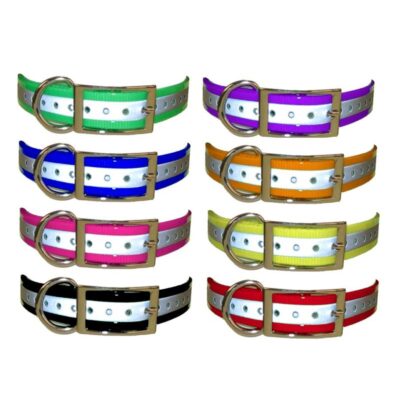 1 inch Universal Reflective Strap