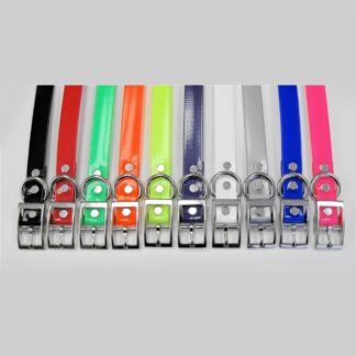 3/4 Inch Universal Strap