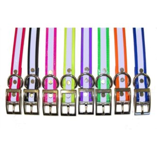3/4 Inch Universal Reflective Strap