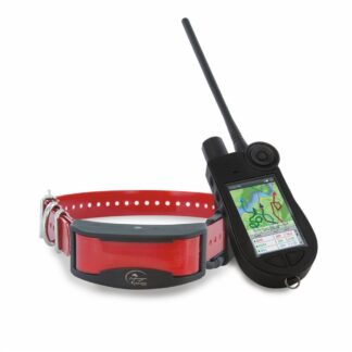 TEK 2.0 Location System