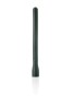 TEK Accessory Antenna