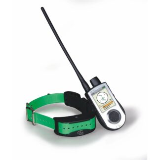 TEK Series 1.5 Locate Only System