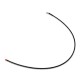 Long Range VHF Antenna for TT10 or DC-50