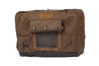Mud River Dixie Insulated Crate Cover - Image 3