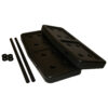 Dakota 283 Forever Insert Kennel Divider with Dakota Guard Antimicrobial - Image 5