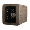Dakota 283 G3 Framed Door Kennel with Dakota Guard Antimicrobial - Image 15