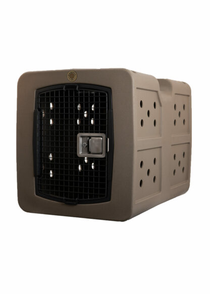 Dakota 283 G3 Framed Door Kennel with Dakota Guard Antimicrobial - Image 15