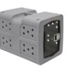 Dakota 283 G3 Framed Door Kennel with Dakota Guard Antimicrobial - Image 17