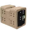 Dakota 283 G3 Framed Door Kennel with Dakota Guard Antimicrobial - Image 18