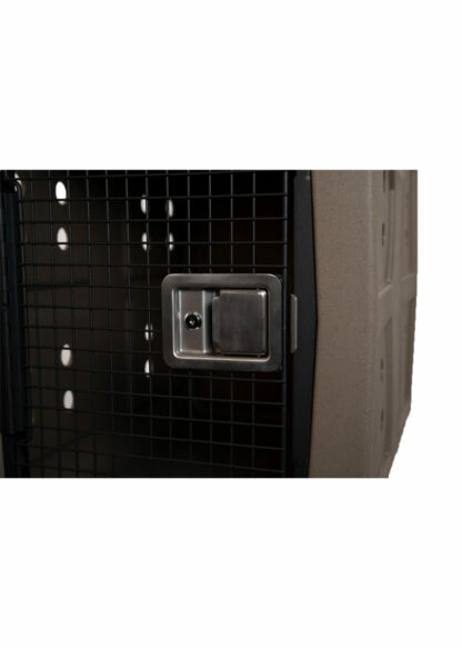 Dakota 283 G3 Framed Door Kennel - Image 24