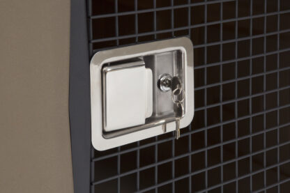 Dakota 283 G3 Framed Door Kennel - Image 20