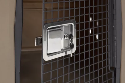 Dakota 283 G3 Framed Door Kennel - Image 23