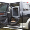 Dakota 283 G3 Framed Door Kennel with Dakota Guard Antimicrobial - Image 22